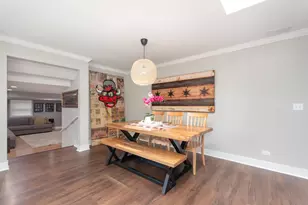 11051 W Elmwood Ct, Mokena, IL 60448 - Photo 6