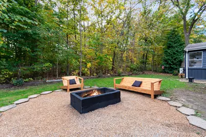 11051 W Elmwood Court, Mokena, IL 60448 - Photo 22