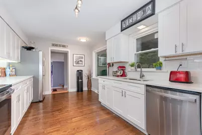 11051 W Elmwood Court, Mokena, IL 60448 - Photo 8