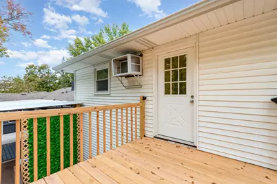 11051 W Elmwood Court, Mokena, IL 60448 - Photo 20