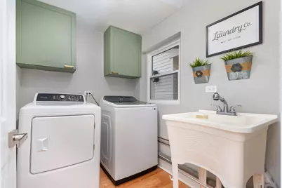 11051 W Elmwood Court, Mokena, IL 60448 - Photo 16