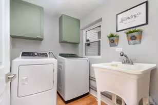 11051 W Elmwood Ct, Mokena, IL 60448 - Photo 16