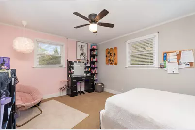 11051 W Elmwood Court, Mokena, IL 60448 - Photo 18