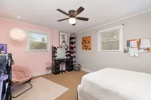 11051 W Elmwood Ct, Mokena, IL 60448 - Photo 18