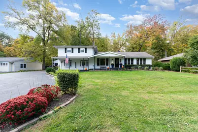 11051 W Elmwood Court, Mokena, IL 60448 - Photo 2