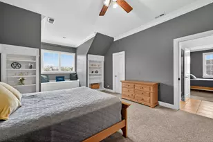 910 Freedom Cir, Sycamore, IL 60178 - Photo 52