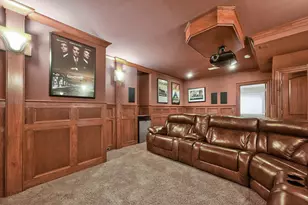 910 Freedom Cir, Sycamore, IL 60178 - Photo 72