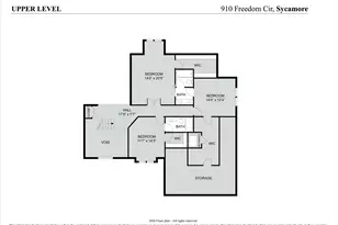 910 Freedom Cir, Sycamore, IL 60178 - Photo 86