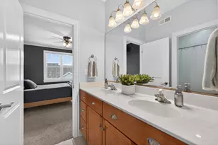 910 Freedom Cir, Sycamore, IL 60178 - Photo 54