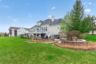 910 Freedom Cir, Sycamore, IL 60178 - Photo 82