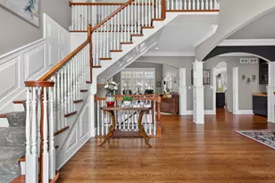 910 Freedom Cir, Sycamore, IL 60178 - Photo 8