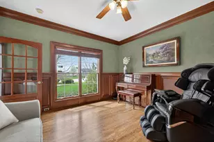 910 Freedom Cir, Sycamore, IL 60178 - Photo 34