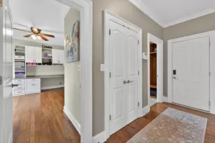 910 Freedom Cir, Sycamore, IL 60178 - Photo 28