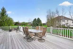 910 Freedom Cir, Sycamore, IL 60178 - Photo 78