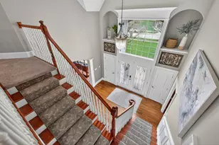 910 Freedom Cir, Sycamore, IL 60178 - Photo 46
