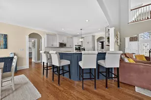 910 Freedom Cir, Sycamore, IL 60178 - Photo 20