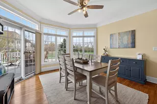 910 Freedom Cir, Sycamore, IL 60178 - Photo 22