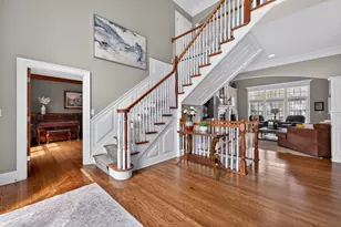 910 Freedom Cir, Sycamore, IL 60178 - Photo 10