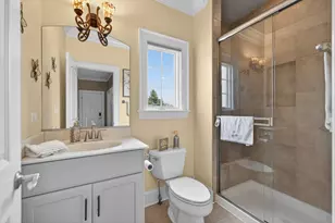 910 Freedom Cir, Sycamore, IL 60178 - Photo 30