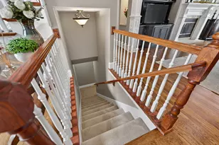 910 Freedom Cir, Sycamore, IL 60178 - Photo 60