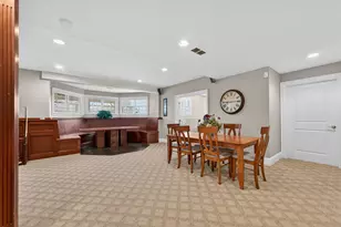 910 Freedom Cir, Sycamore, IL 60178 - Photo 64