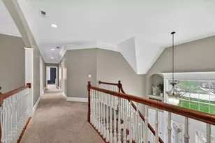 910 Freedom Cir, Sycamore, IL 60178 - Photo 42