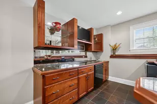 910 Freedom Cir, Sycamore, IL 60178 - Photo 68