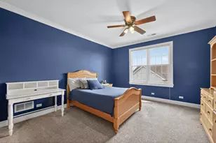 910 Freedom Cir, Sycamore, IL 60178 - Photo 56