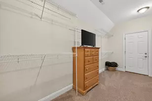 910 Freedom Cir, Sycamore, IL 60178 - Photo 58