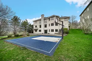 441 Delaware Cir, Bolingbrook, IL 60440 - Photo 68
