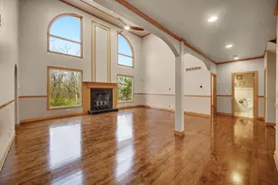 441 Delaware Cir, Bolingbrook, IL 60440 - Photo 20