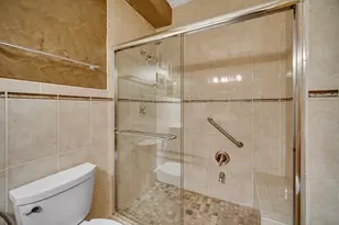 441 Delaware Cir, Bolingbrook, IL 60440 - Photo 34