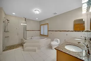 441 Delaware Cir, Bolingbrook, IL 60440 - Photo 42