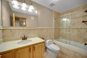 441 Delaware Cir, Bolingbrook, IL 60440 - Photo 52
