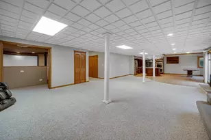 441 Delaware Cir, Bolingbrook, IL 60440 - Photo 56