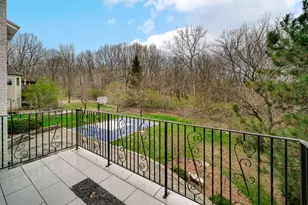 441 Delaware Cir, Bolingbrook, IL 60440 - Photo 32