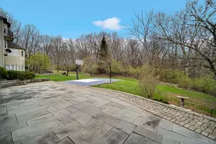 441 Delaware Cir, Bolingbrook, IL 60440 - Photo 64