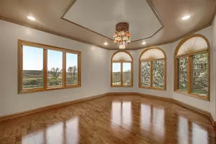441 Delaware Cir, Bolingbrook, IL 60440 - Photo 16