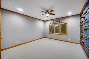 441 Delaware Cir, Bolingbrook, IL 60440 - Photo 44