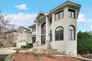 441 Delaware Cir, Bolingbrook, IL 60440 - Photo 2