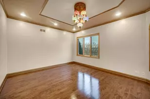 441 Delaware Cir, Bolingbrook, IL 60440 - Photo 14