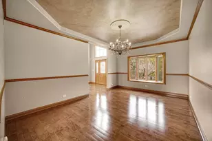 441 Delaware Cir, Bolingbrook, IL 60440 - Photo 18