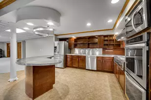 441 Delaware Cir, Bolingbrook, IL 60440 - Photo 58