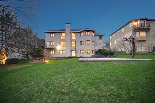 441 Delaware Cir, Bolingbrook, IL 60440 - Photo 72