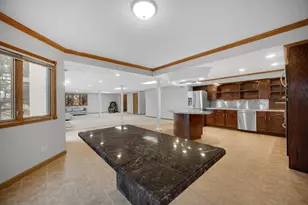 441 Delaware Cir, Bolingbrook, IL 60440 - Photo 60