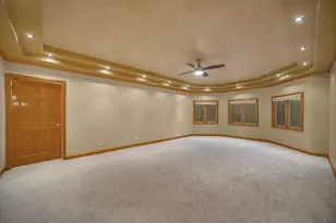 441 Delaware Cir, Bolingbrook, IL 60440 - Photo 38