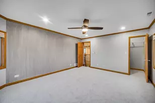 441 Delaware Cir, Bolingbrook, IL 60440 - Photo 50
