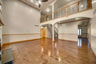 441 Delaware Cir, Bolingbrook, IL 60440 - Photo 22