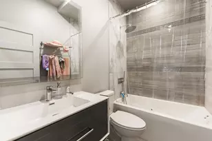 2108 W 18th Pl, Chicago, IL 60608 - Photo 14