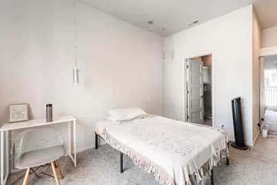 2108 W 18th Place #2, Chicago, IL 60608 - Photo 16